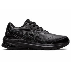 Asics GT-1000 SL 2 Grade School Kids Shoe - SPORTFIRST HERVEY BAY