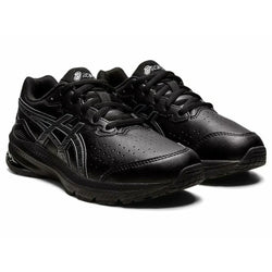Asics GT-1000 SL 2 Grade School Kids Shoe - SPORTFIRST HERVEY BAY