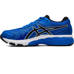 Asics GT-2000 8 GS Kids Shoe - SPORTFIRST HERVEY BAY