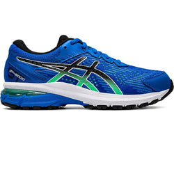 Asics GT-2000 8 GS Kids Shoe - SPORTFIRST HERVEY BAY