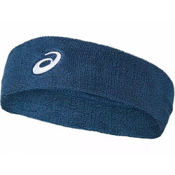 Asics Head Band - SPORTFIRST HERVEY BAY