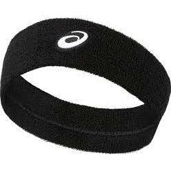 Asics Head Band - SPORTFIRST HERVEY BAY