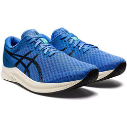Asics Hyperspeed 2 Mens Shoe - SPORTFIRST HERVEY BAY