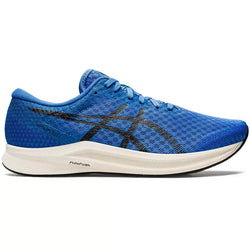 Asics Hyperspeed 2 Mens Shoe - SPORTFIRST HERVEY BAY