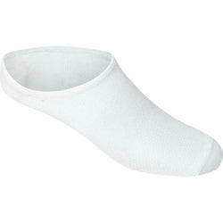 Asics Invisible Pack Sock - SPORTFIRST HERVEY BAY