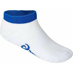 Asics Kids Low Pace Sock - SPORTFIRST HERVEY BAY
