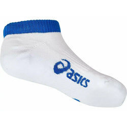 Asics Kids Low Pace Sock - SPORTFIRST HERVEY BAY