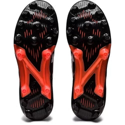 Asics Lethal Blend FF Football Boot - SPORTFIRST HERVEY BAY