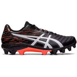 Asics Lethal Blend FF Football Boot - SPORTFIRST HERVEY BAY