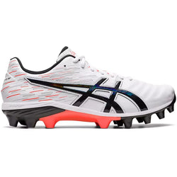 Asics Lethal Blend FF Football Boots - SPORTFIRST HERVEY BAY