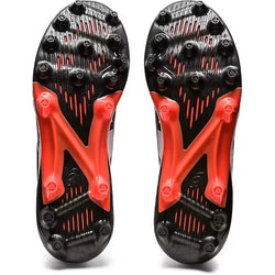 Asics Lethal Blend FF Football Boots - SPORTFIRST HERVEY BAY