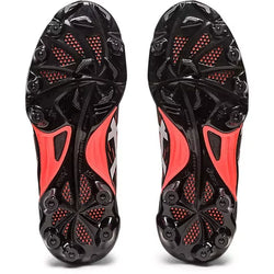 Asics Lethal Blend GS Kids Football Boots - SPORTFIRST HERVEY BAY