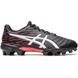 Asics Lethal Blend GS Kids Football Boots - SPORTFIRST HERVEY BAY