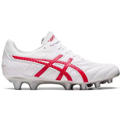 Asics Lethal Flash IT 2 Football Boots - SPORTFIRST HERVEY BAY