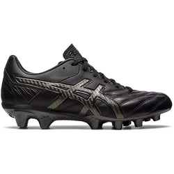 Asics Lethal Flash IT 2 Football Boots - SPORTFIRST HERVEY BAY