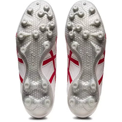 Asics Lethal Flash IT 2 Football Boots - SPORTFIRST HERVEY BAY