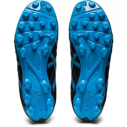 Asics Lethal Flash IT 2 GS Kids Football Boots - SPORTFIRST HERVEY BAY