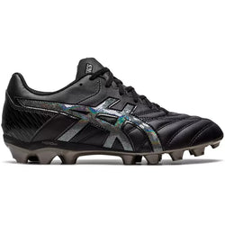 Asics Lethal Flash IT 2 GS Kids Football Boots - SPORTFIRST HERVEY BAY