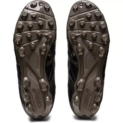 Asics Lethal Flash IT 2 GS Kids Football Boots - SPORTFIRST HERVEY BAY