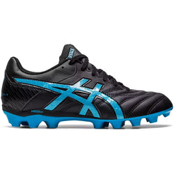 Asics Lethal Flash IT 2 GS Kids Football Boots - SPORTFIRST HERVEY BAY