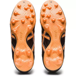 Asics Lethal Flash IT 2 Womens Football Boots - SPORTFIRST HERVEY BAY
