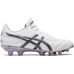 Asics Lethal Flash IT 2 Womens Football Boots - SPORTFIRST HERVEY BAY
