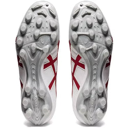 Asics Lethal Speed RS Football Boots - SPORTFIRST HERVEY BAY