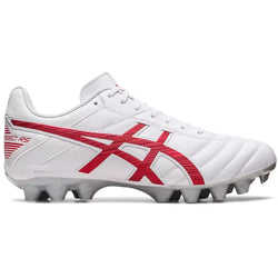 Asics Lethal Speed RS Football Boots - SPORTFIRST HERVEY BAY