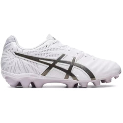 Asics Lethal Tigreor IT 2 GS Kids Football Boots - SPORTFIRST HERVEY BAY