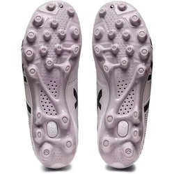 Asics Lethal Tigreor IT 2 GS Kids Football Boots - SPORTFIRST HERVEY BAY