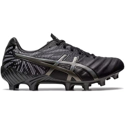 Asics Lethal Tigreor IT FF Mens Football Boots - SPORTFIRST HERVEY BAY