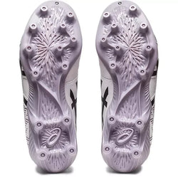 Asics Lethal Tigreor IT FF Womens Football Boots - SPORTFIRST HERVEY BAY