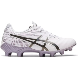 Asics Lethal Tigreor IT FF Womens Football Boots - SPORTFIRST HERVEY BAY