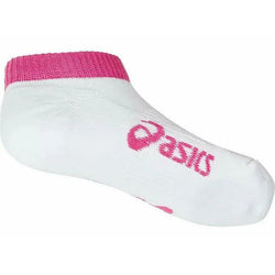 Asics Low Pace Sock - SPORTFIRST HERVEY BAY