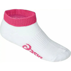 Asics Low Pace Sock - SPORTFIRST HERVEY BAY