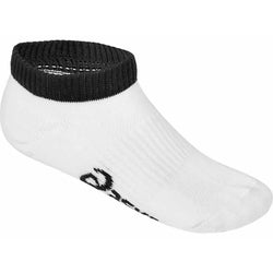 Asics Low Pace Sock - SPORTFIRST HERVEY BAY