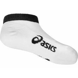 Asics Low Pace Sock - SPORTFIRST HERVEY BAY