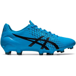 Asics Menace 4 Football Boots - SPORTFIRST HERVEY BAY