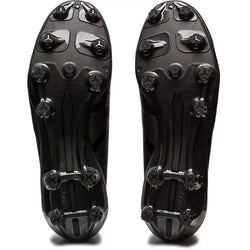 Asics Menace 4 Football Boots - SPORTFIRST HERVEY BAY