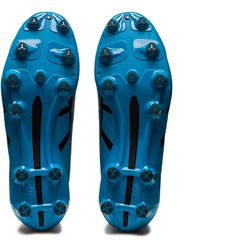 Asics Menace 4 Football Boots - SPORTFIRST HERVEY BAY