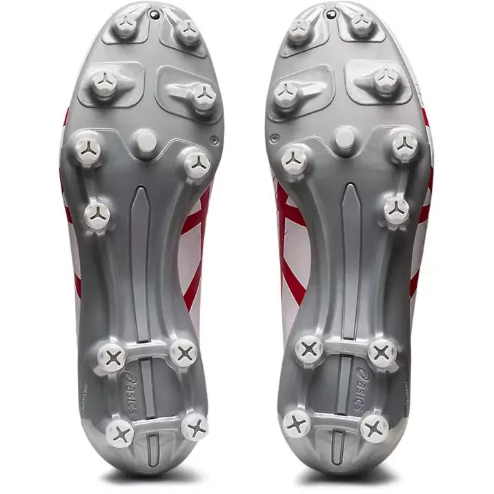 Asics Menace Football Boots SPORTFIRST HERVEY BAY