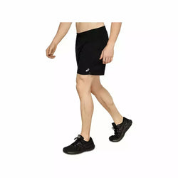 Asics Mens 7in Training Short - SPORTFIRST HERVEY BAY