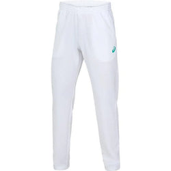 Asics Mens Cricket Playing Pant - SPORTFIRST HERVEY BAY