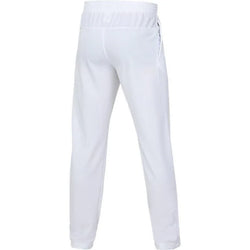 Asics Mens Cricket Playing Pant - SPORTFIRST HERVEY BAY