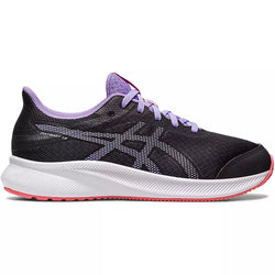 Asics Patriot 13 GS Kids Shoe - SPORTFIRST HERVEY BAY