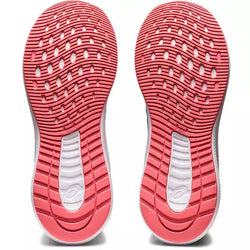 Asics Patriot 13 GS Kids Shoe - SPORTFIRST HERVEY BAY