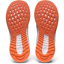 Asics Patriot 13 GS Kids Shoe - SPORTFIRST HERVEY BAY