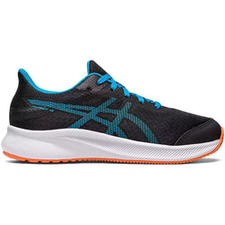 Asics Patriot 13 GS Kids Shoe - SPORTFIRST HERVEY BAY