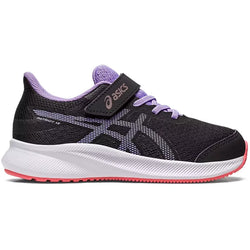 Asics Patriot 13 PS Kids Shoe - SPORTFIRST HERVEY BAY
