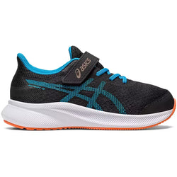 Asics Patriot 13 PS Kids Shoe - SPORTFIRST HERVEY BAY